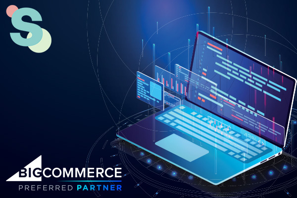 Astuces, conseils : Comment choisir la bonne agence digitale pour votre stratégie e-commerce BtoB.