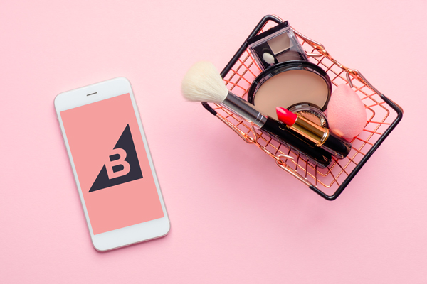 Pourquoi choisir BigCommerce pour son site cosmétique ? | Blog