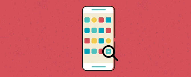 PWA: une application SEO friendly ?