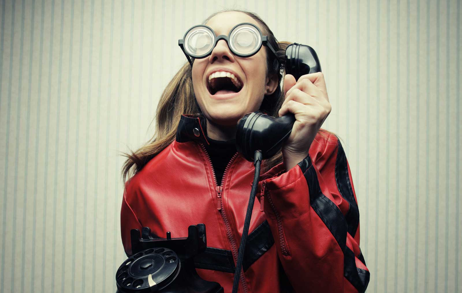 Google penalizes non-mobile-friendly sites