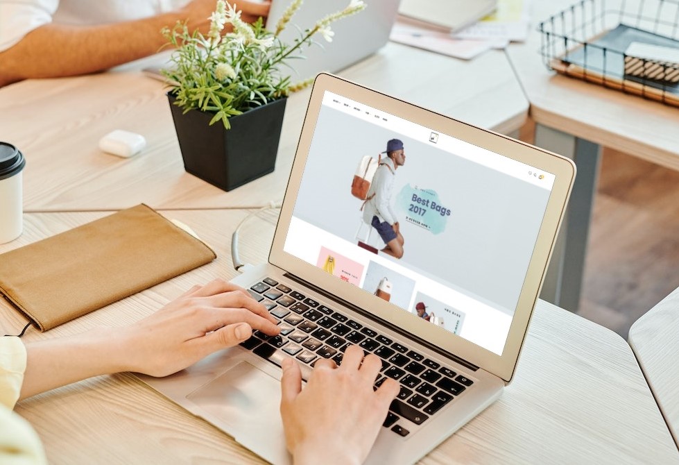 BtoB e-commerce is crucial for your business, we explain why