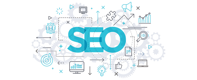 Natural referencing to boost your visibility