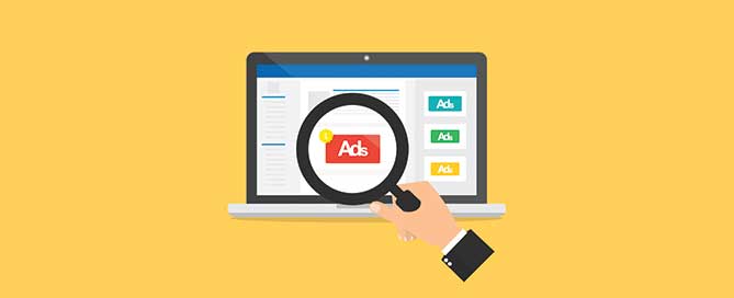 Should we use paid referencing (SEA)?