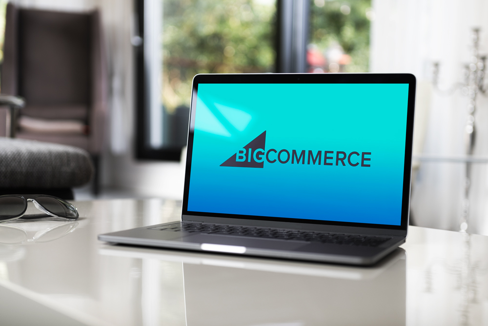Les 10 avantages de la solution BigCommerce