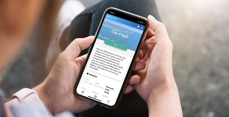 PWA: a promising practice?
