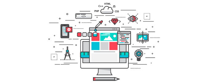 Website redesign: why do it?