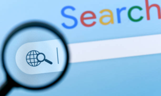 201 800+ Seo Photos, taleaux et images libre de droits - iStock | Internet, Web, Digital