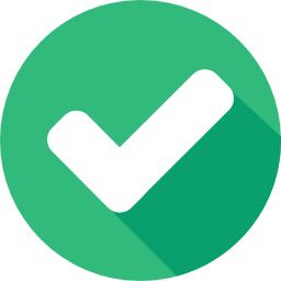 Vérifié - Icônes interface gratuites