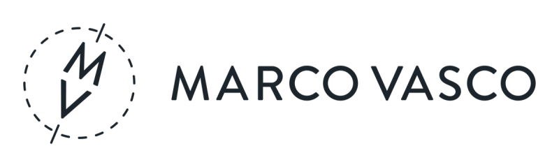 Marco Vasco