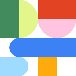 Logo Dust