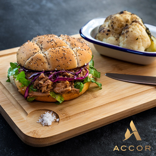 Accor