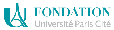 Fondation Université Paris Cité