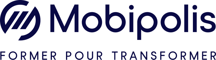 Mobipolis