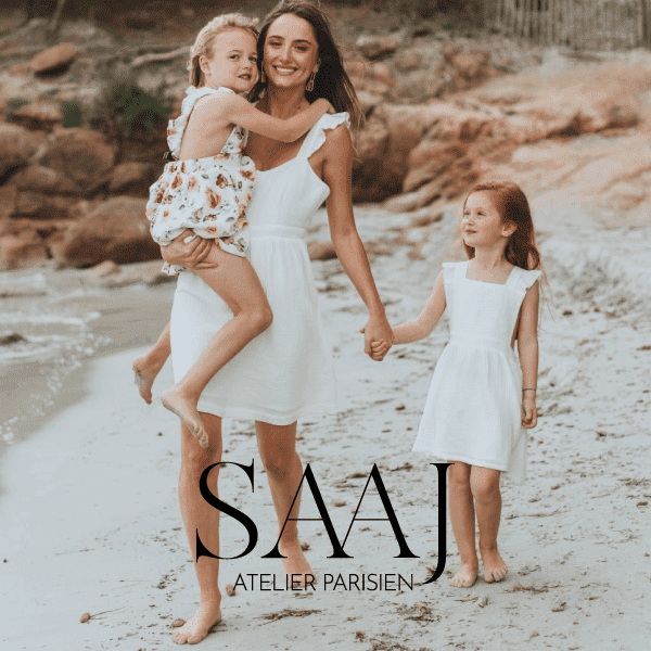 SAAJ