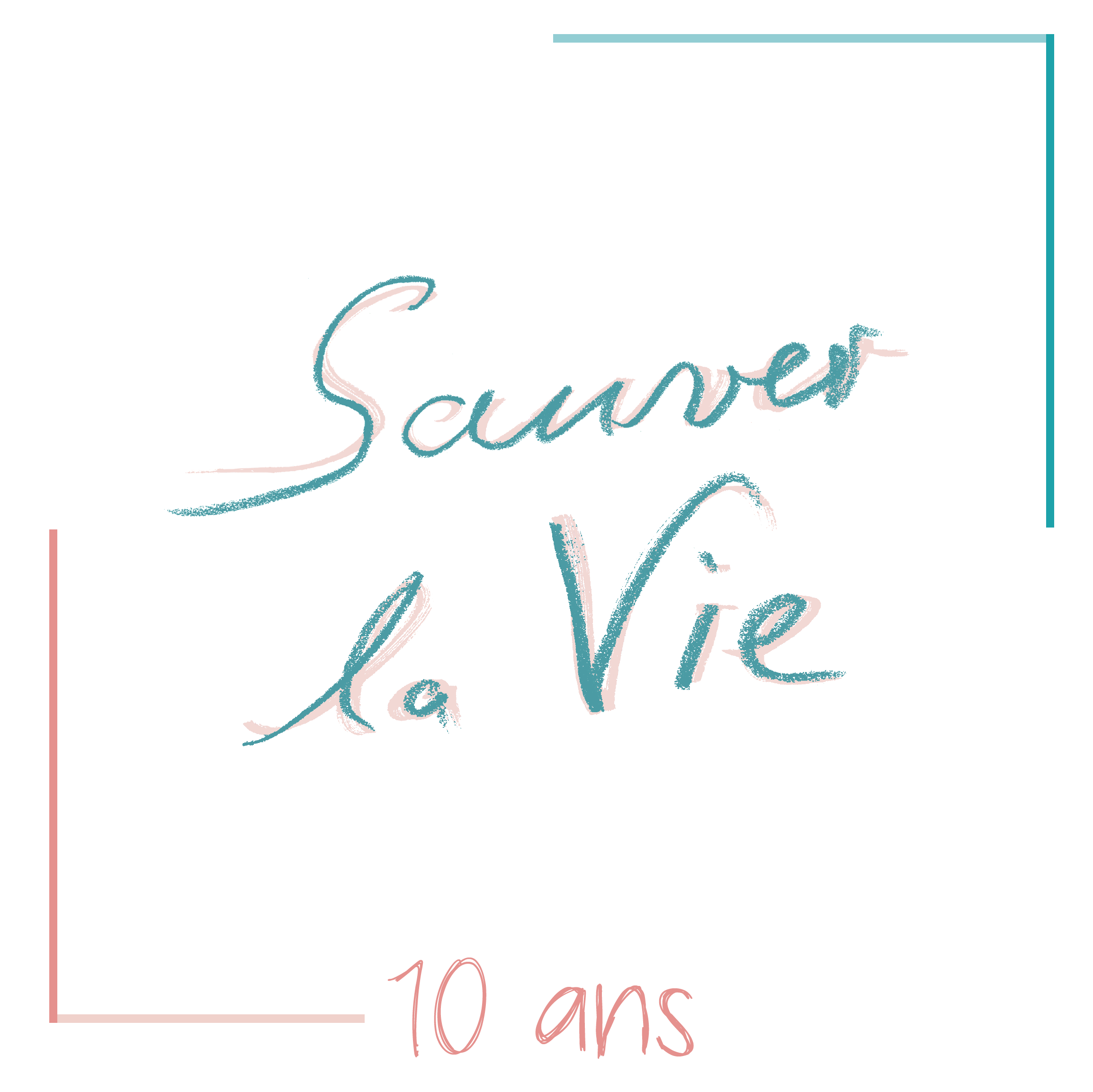 Sauver La Vie