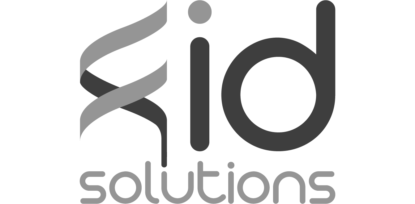 ID Solutions
