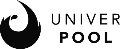 Univerpool